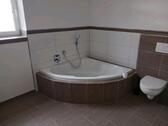 Foto - 5 Zimmer Maisonettenwohnung zur Miete in Breuberg