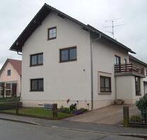 Doppelhaushälfte zum Vermieten 94365 Parkstetten