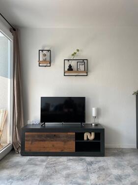 Foto - 1 Zimmer andere in Gelsenkirchen