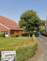Foto - Etagenwohnung in Jemgum