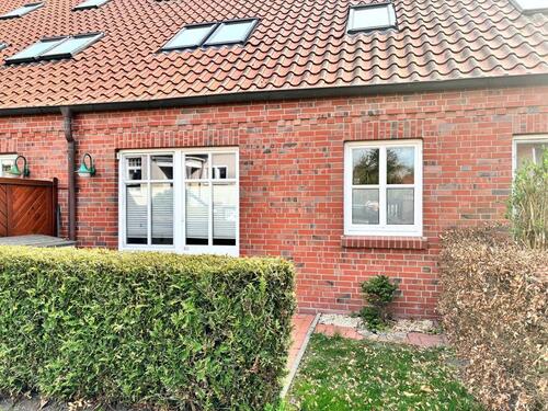 Foto - Etagenwohnung in Jemgum zum Kaufen