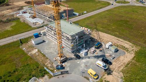 Foto - andere in Schwäbisch Hall