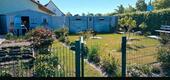 Foto - Kleingarten in Altenpleen - 1.500,00 EUR Kaltmiete, ca.  0,00 m²
