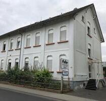 1-Z-Appartement 35415 Pohlheim, Watzenborn-Steinberg - Gießen