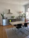 Foto - Tolle Altbauwohnung in Berlin Kreuzberg zu verkaufen