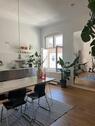 Foto - Etagenwohnung in Berlin
