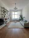 Foto - Etagenwohnung in Berlin zum Kaufen