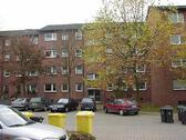 Foto - Demnächst frei! 3-Zimmer-Wohnung in Alsdorf Mariadorf