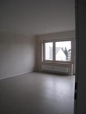 Foto - Etagenwohnung zur Miete in Alsdorf