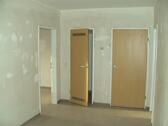 Foto - Etagenwohnung in Alsdorf