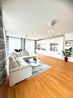 Foto - Etagenwohnung zur Miete in Berlin
