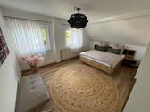 Foto - Einfamilienhaus zum Kaufen in Güstrow