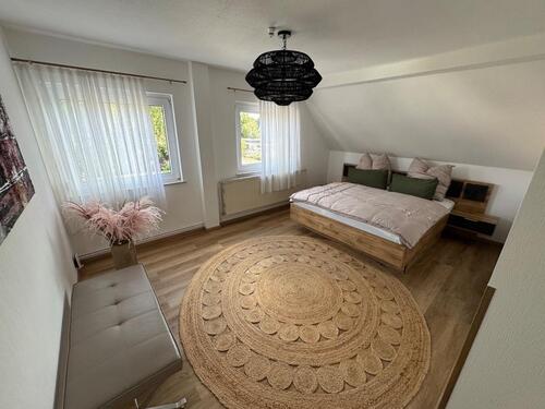 Foto - Einfamilienhaus zum Kaufen in Güstrow