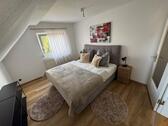 Foto - Einfamilienhaus in Güstrow