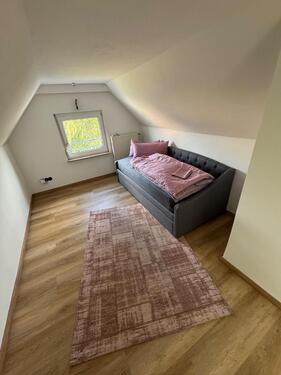 Foto - Einfamilienhaus in Güstrow zum Kaufen