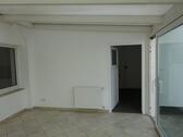 Foto - Etagenwohnung zur Miete in Geldern