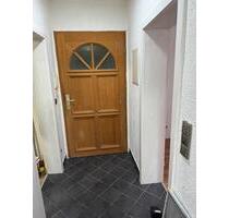 2 Zimmer Wohnung - 620,00 EUR Kaltmiete, in Bad Sobernheim (PLZ: 55566)