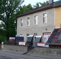 Büro Ladengeschäft zu vermieten - Erkner