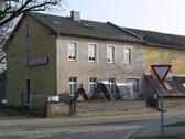 Foto - andere zur Miete in Erkner