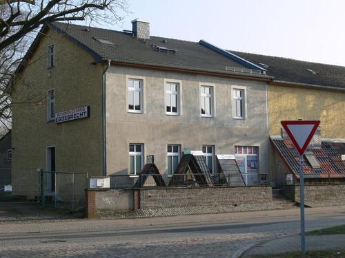 Foto - andere zur Miete in Erkner