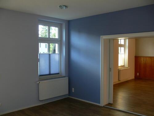 Foto - andere in Erkner zur Miete