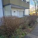 Foto - Barrierefreie Erdgeschosswohnung in ruhiger Lage
