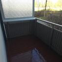 Foto - Etagenwohnung in Erkrath