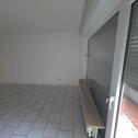 Foto - Etagenwohnung in Erkrath zum Kaufen
