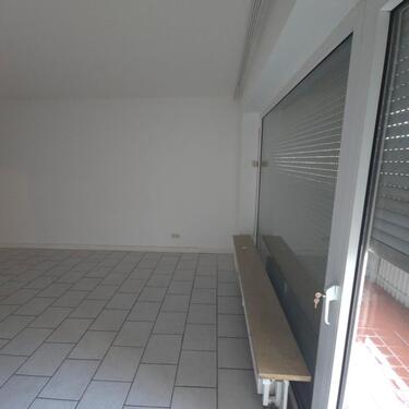 Foto - Etagenwohnung in Erkrath zum Kaufen