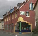 Foto - andere zur Miete in Lauda-Königshofen
