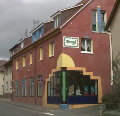 Foto - andere zur Miete in Lauda-Königshofen