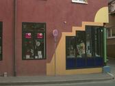 Foto - andere in Lauda-Königshofen