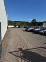 Foto - Parkplätze zur Miete – für PKW, Wohnmobile Konz parkplatz