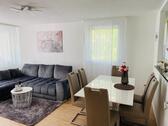 Foto - Nachmieter für 3,5 Zimmer Wohnung