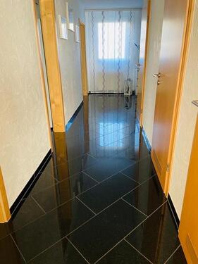 Foto - Etagenwohnung in Winnenden