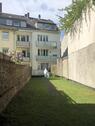 Foto - Kleine Innenstadtwohnung Krefeld Nähe Ostwall