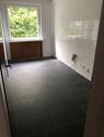 Foto - Etagenwohnung zur Miete in Krefeld