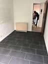 Foto - Etagenwohnung in Krefeld zur Miete