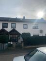 Foto - Zweifamilienhaus Oberasbach - 580.000,00 EUR Kaufpreis,
