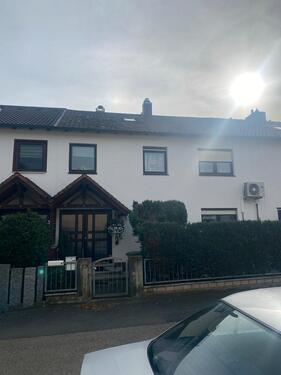 Foto - Zweifamilienhaus Oberasbach - 580.000,00 EUR Kaufpreis,