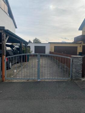 Foto - Einfamilienhaus zum Kaufen in Oberasbach