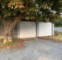 Garage zu vermieten in Herzogenrath Kohlscheid