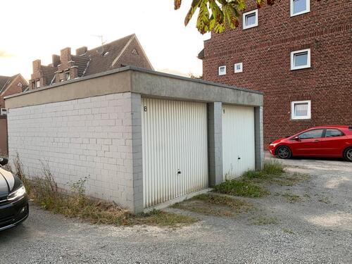 Foto - andere zur Miete in Herzogenrath