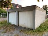 Foto - andere in Herzogenrath