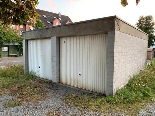 Foto - andere in Herzogenrath