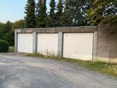Foto - andere in Herzogenrath zur Miete
