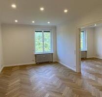 Stilvoller und exklusiver Wohnkomfort mit Küche in Berlin-Tiergarten Stilvoller und exklusiver Wohnkomfort mit Küche in Berlin-Tiergarten