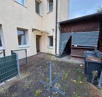 3 .-Raum Erdgeschosswohnung in Crivitz.