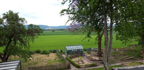 Foto - 3 Zimmer Wohnung in Hessisch Oldendorf OT Hesslingen