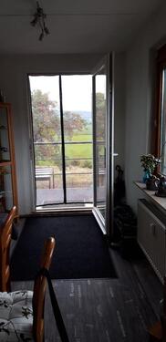 Foto - 3 Zimmer Etagenwohnung zur Miete in Hessisch Oldendorf